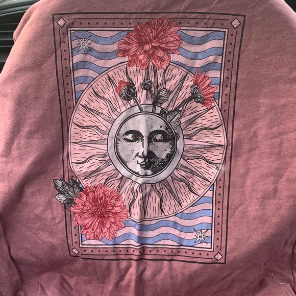 Shirt - Picture 1 of 2